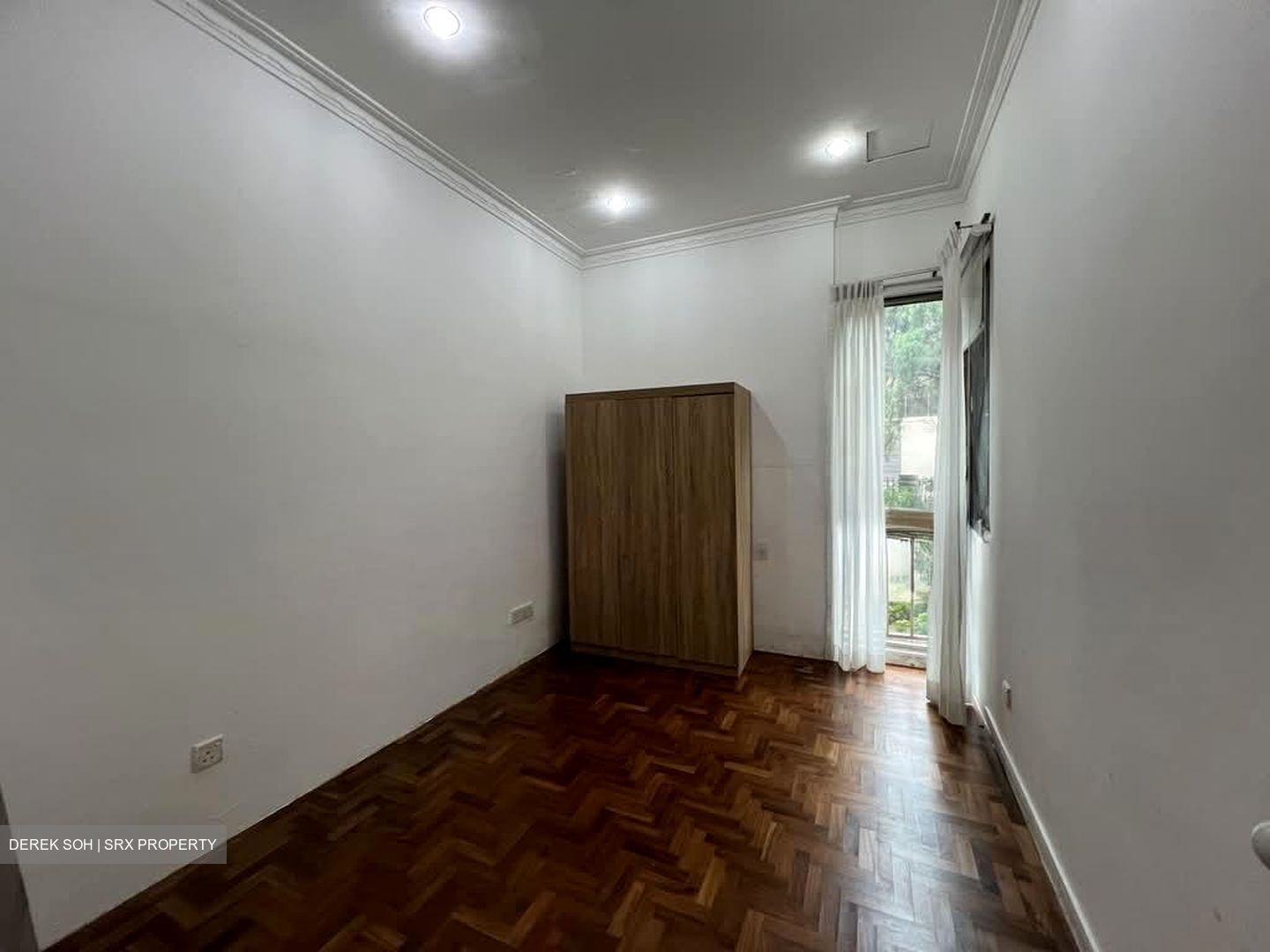 Astoria Park (D14), Condominium #580283301